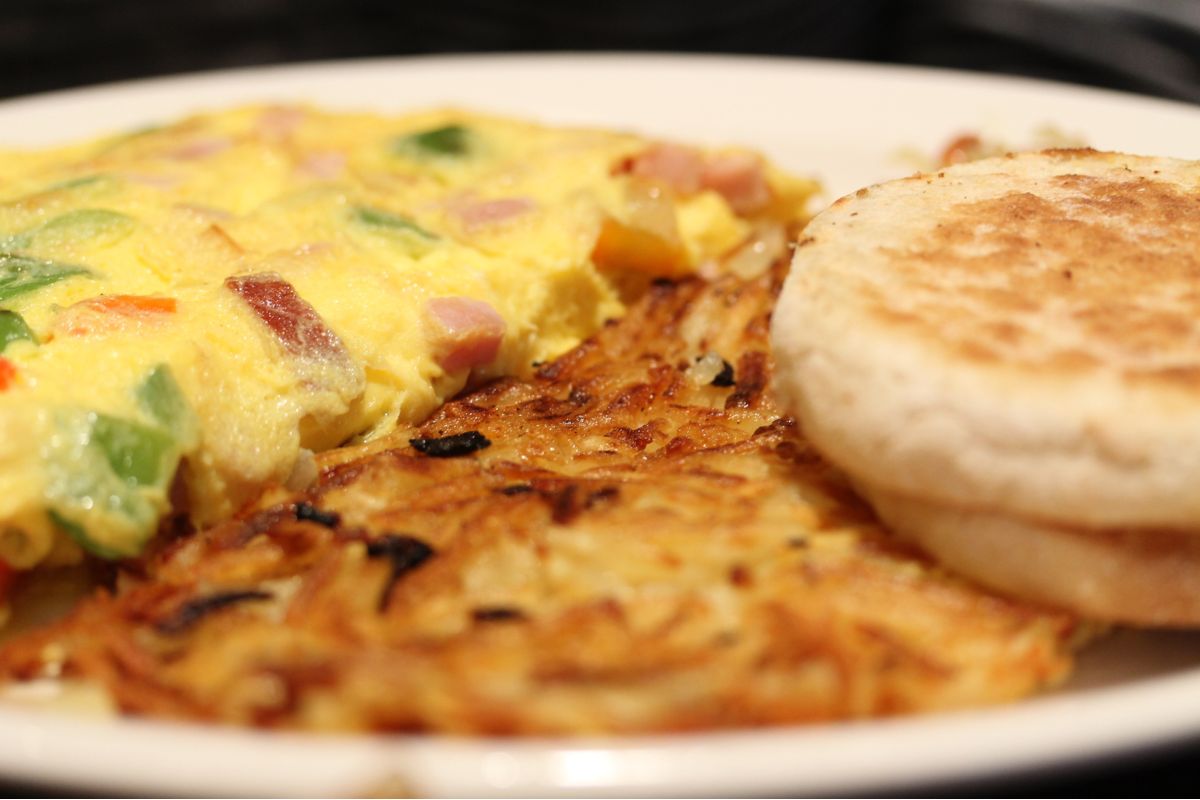 omelette-denver-1