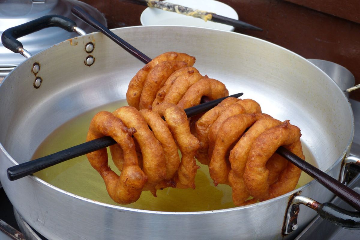picarones-peru-4