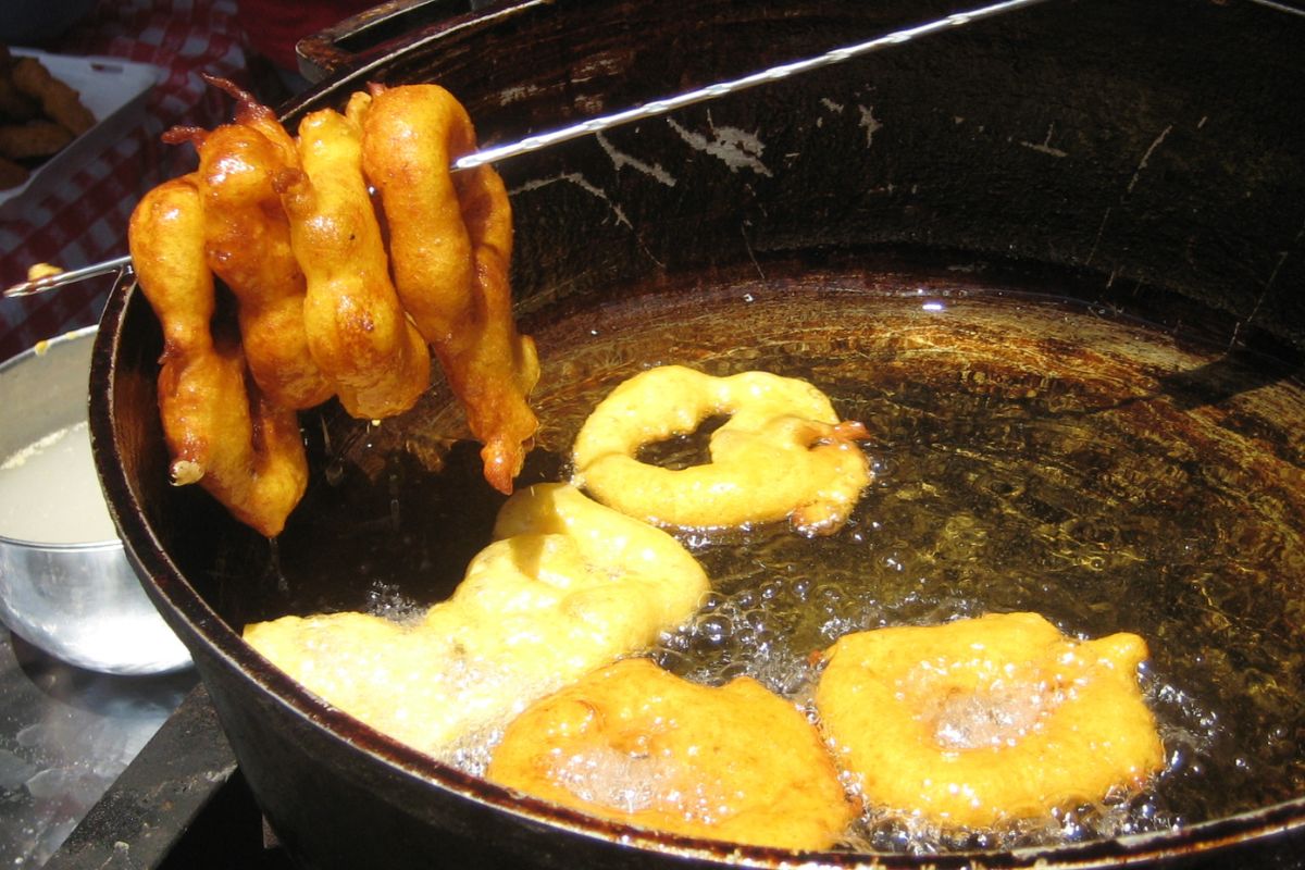 picarones-peru-6