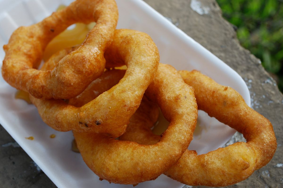 picarones-peru-p