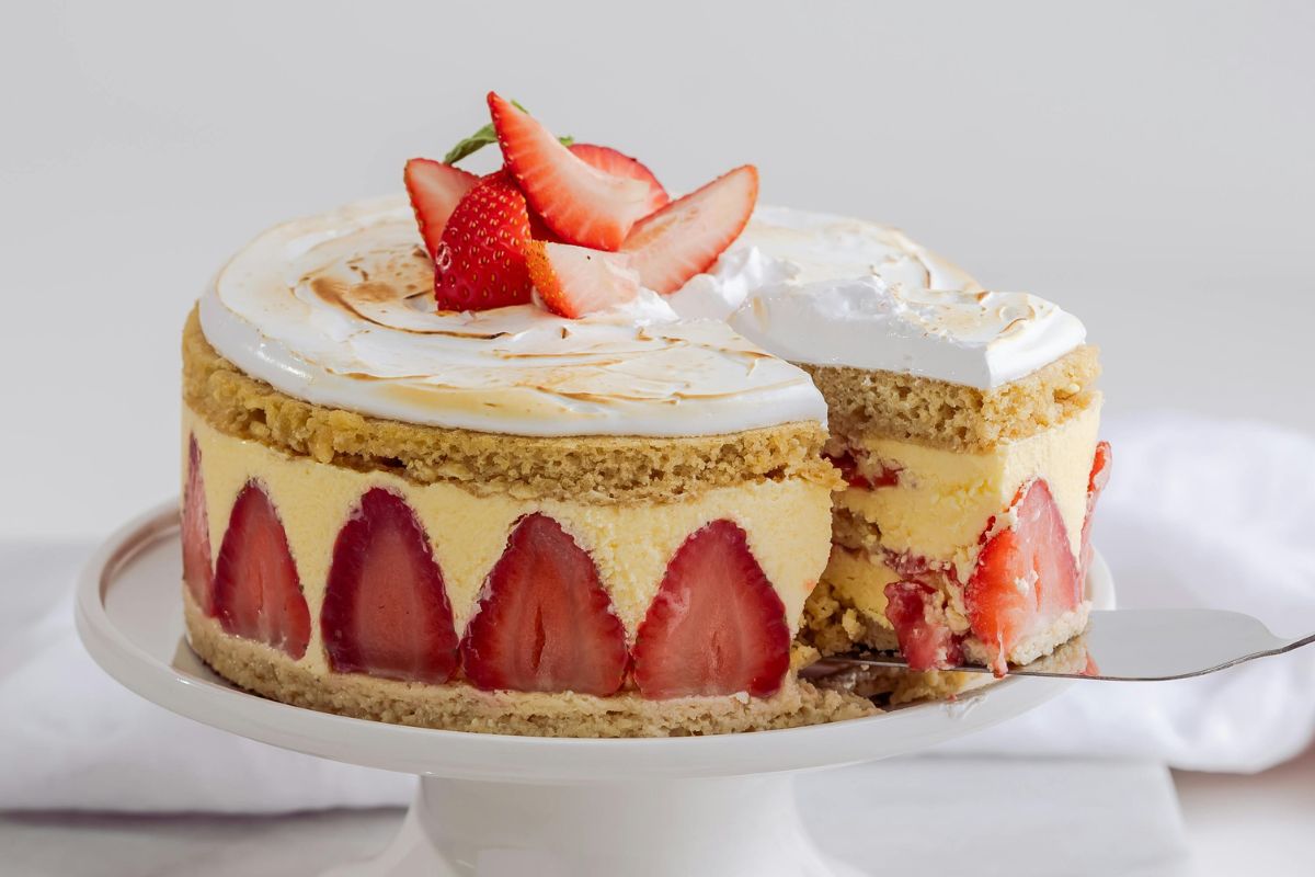 postres-con-fresas-2