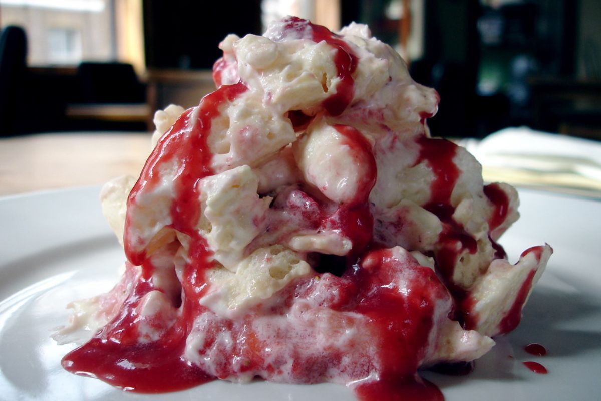 postres-con-fresas-3