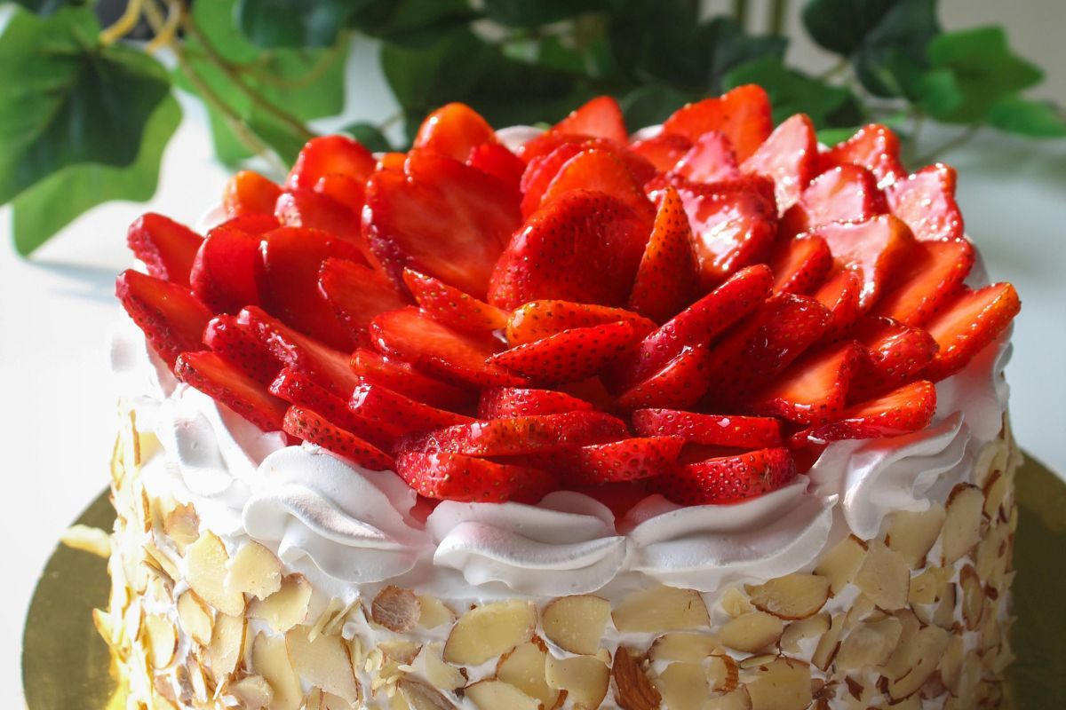 postres-con-fresas-p