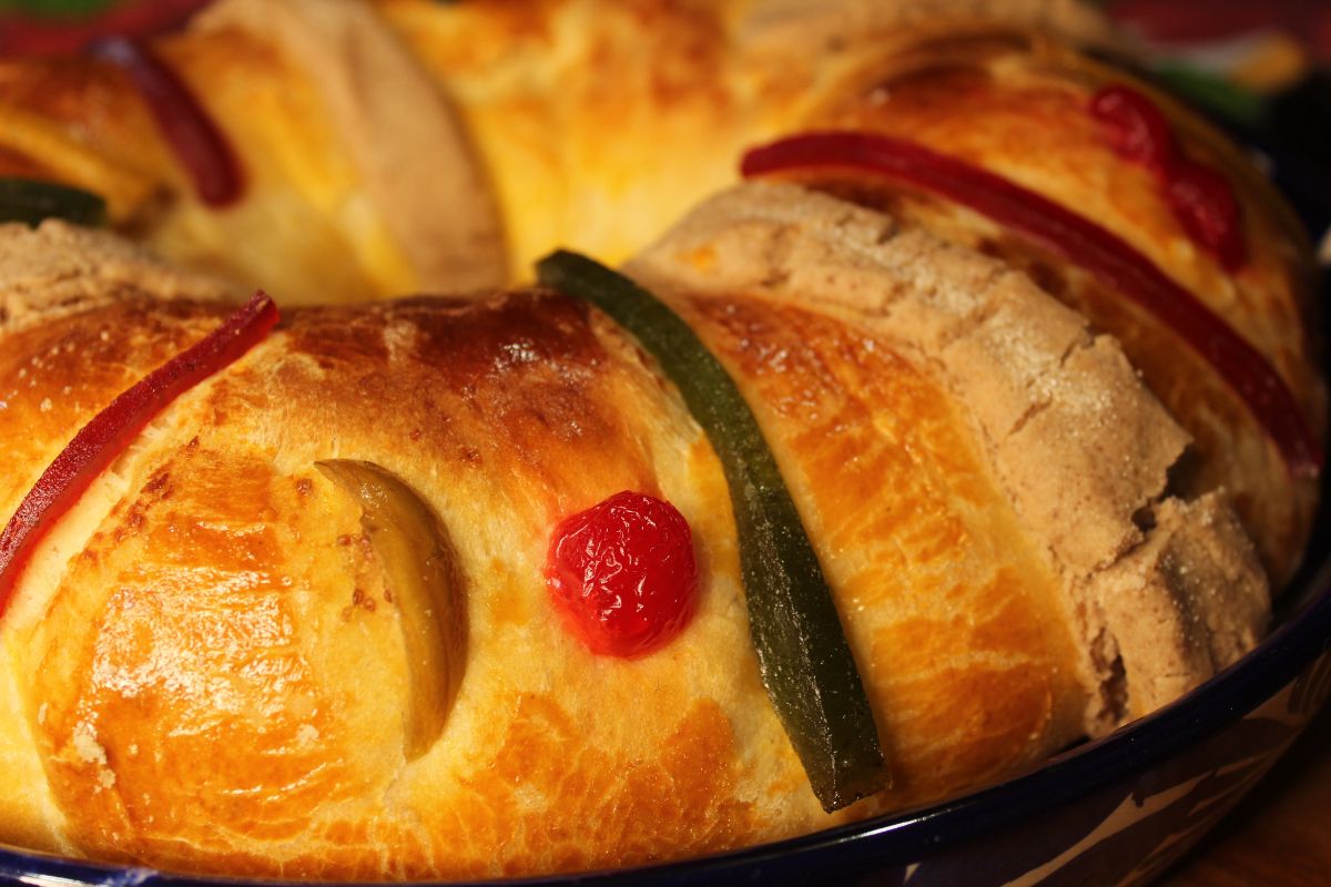 puebla-rosca-de-reyes-1