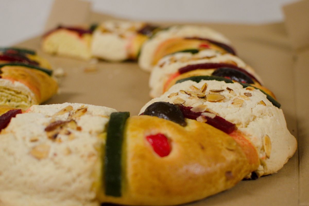 puebla-rosca-de-reyes-2