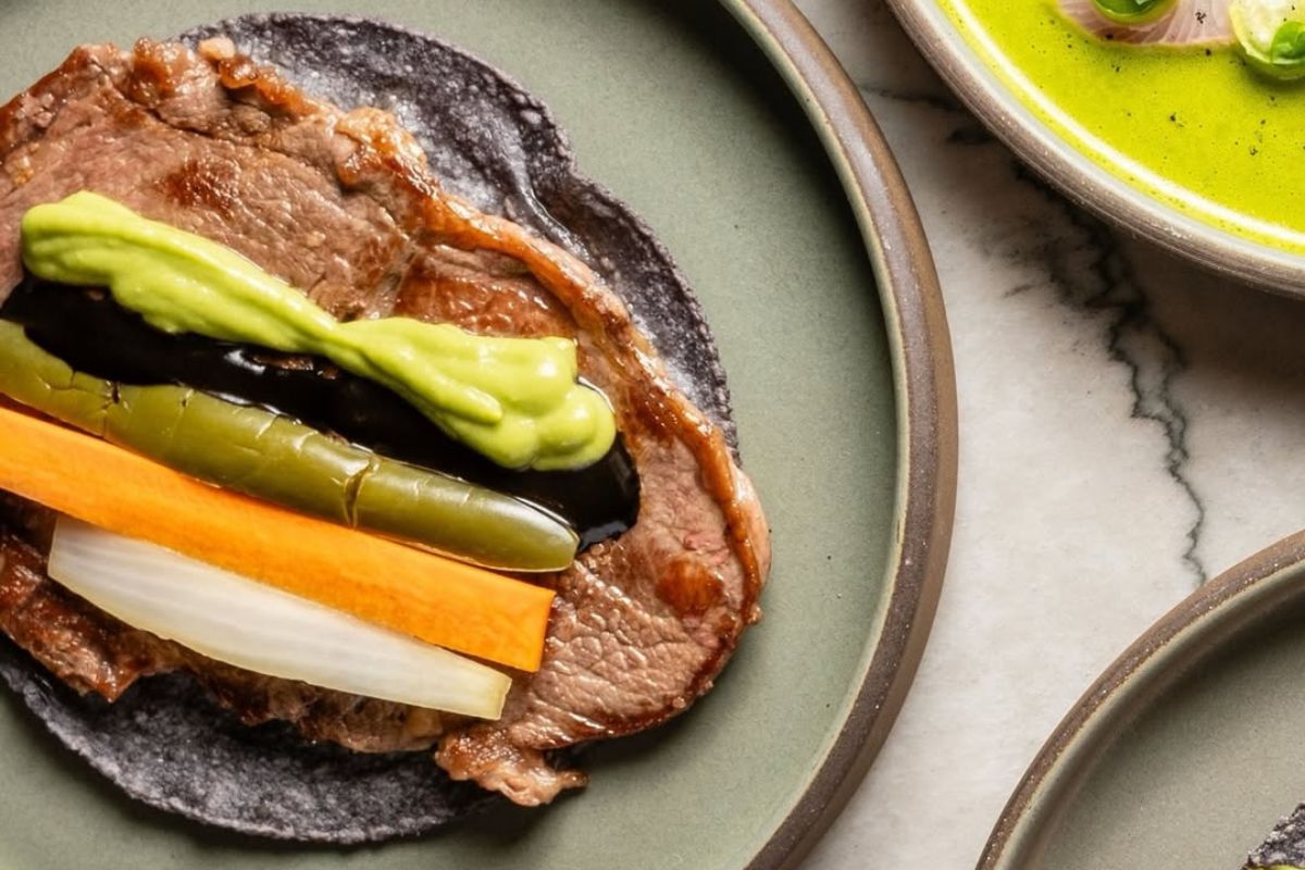 3. Puesto Santa Clara