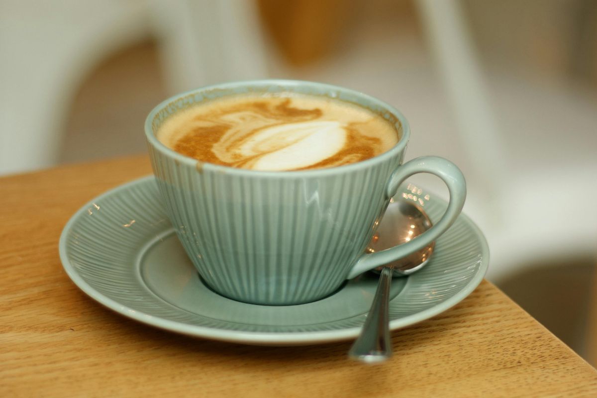 restaurantes-cerca-4