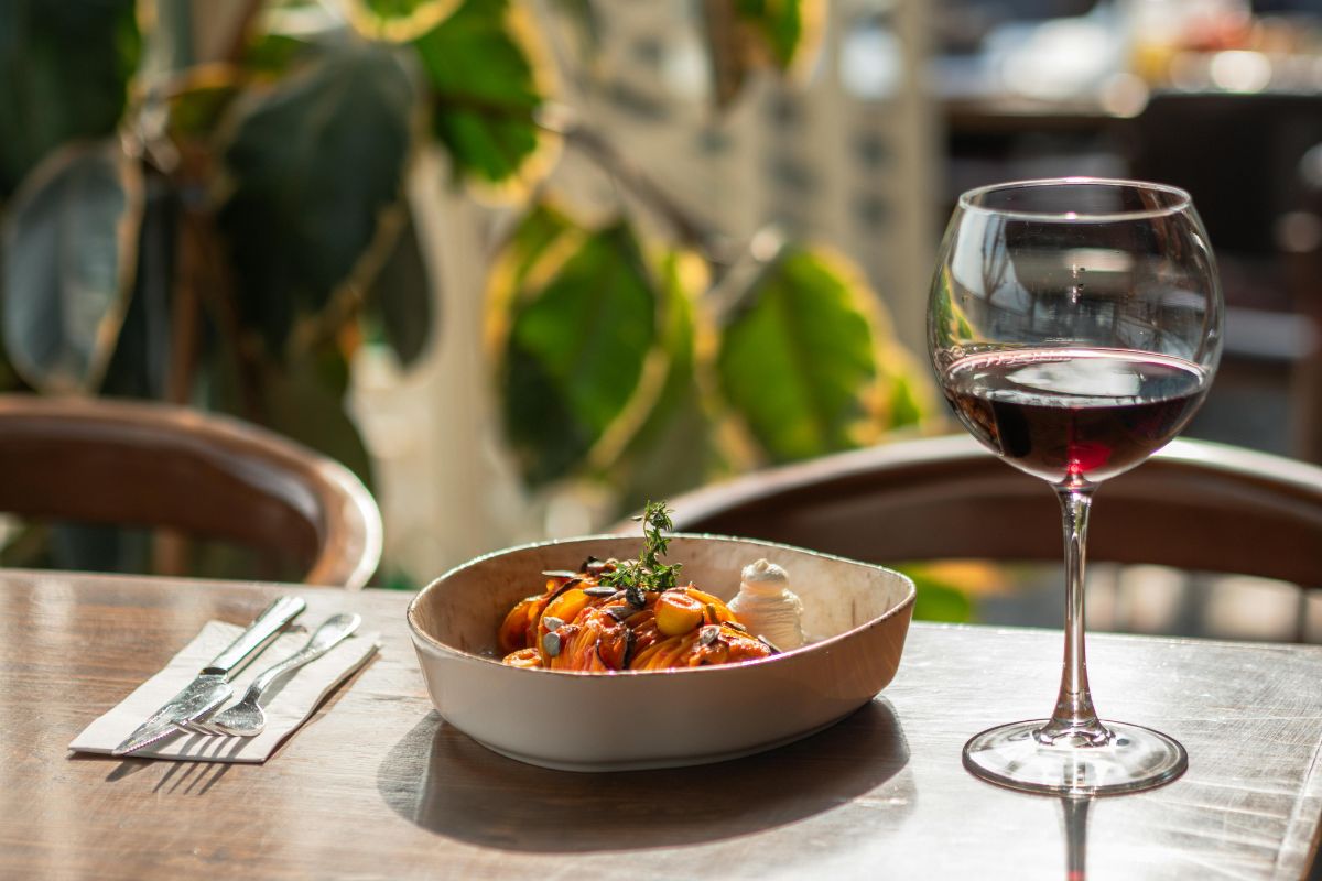 restaurantes-en-san-francisco-2