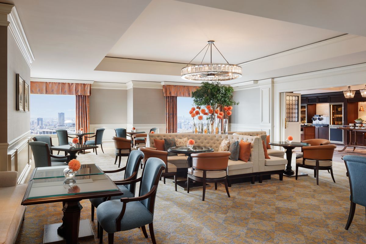 rz-osarz-club-lounge-14795-28288-classic-hor