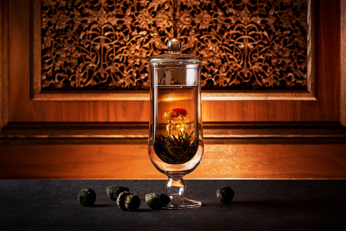 rz-osarz-tea-31716-classic-hor