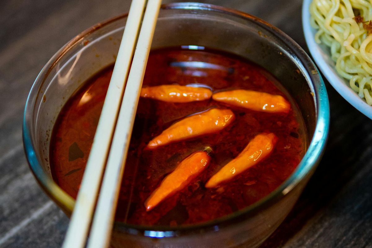 salsas-mas-picantes-1