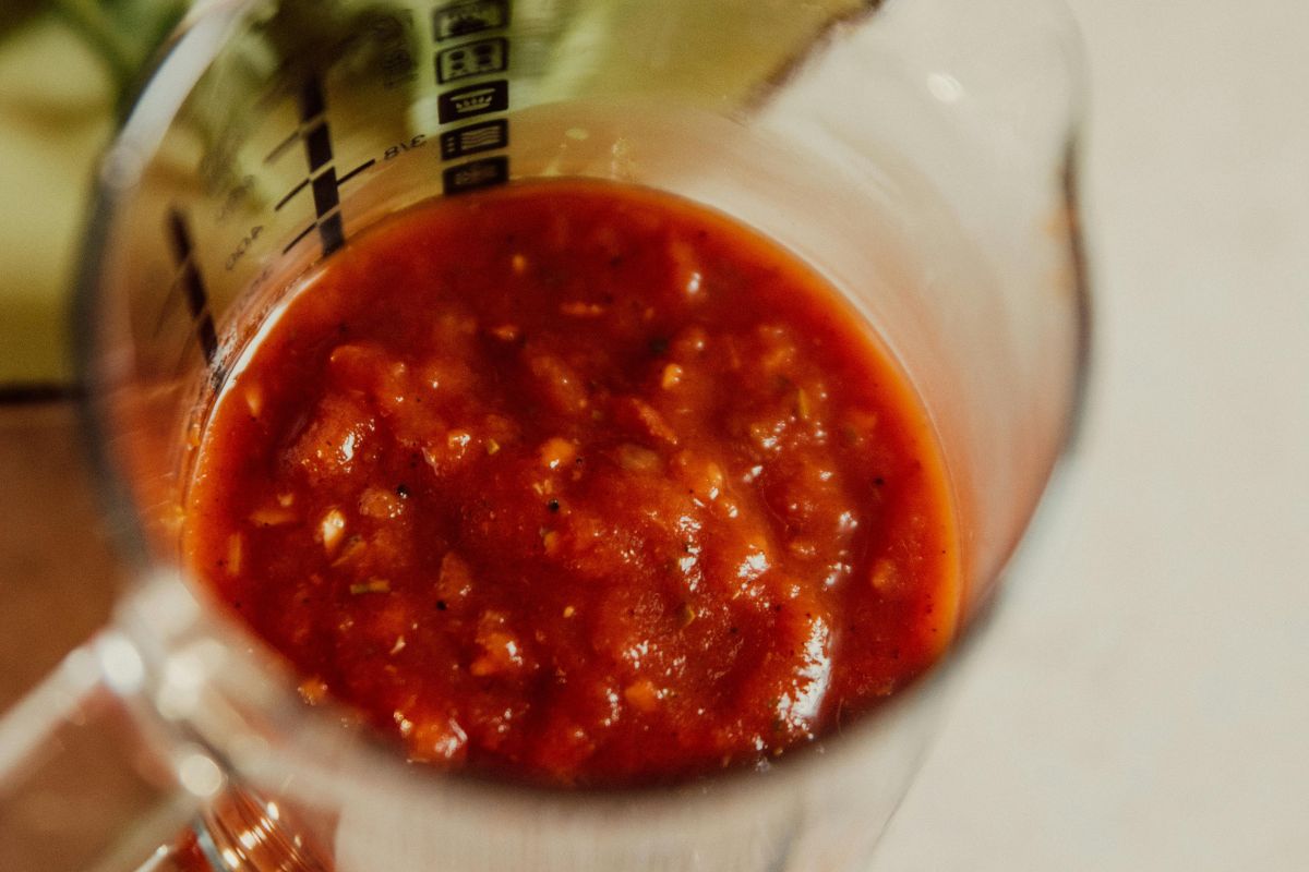 ¿Cuáles son las salsas más picantes que existen en el mundo?