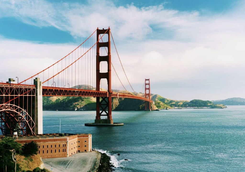 Historia y refugio urbano en Union Square￼ 2