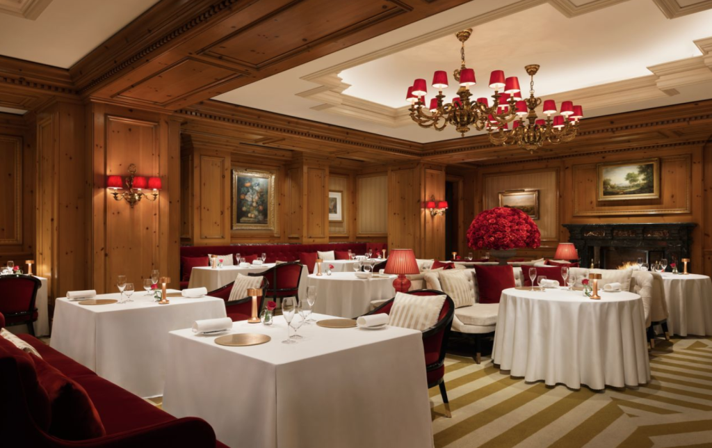 Osaka desde las alturas 4