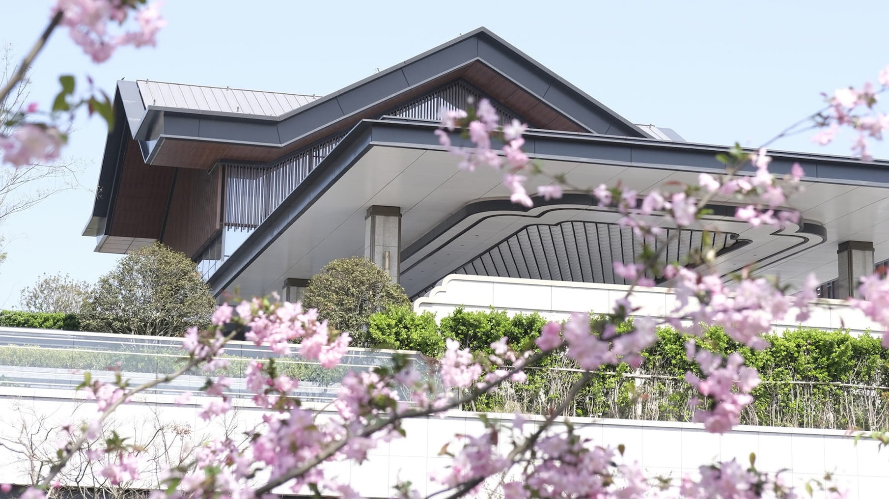 screenshot-2026-01-12-at-1.12.17p.m.