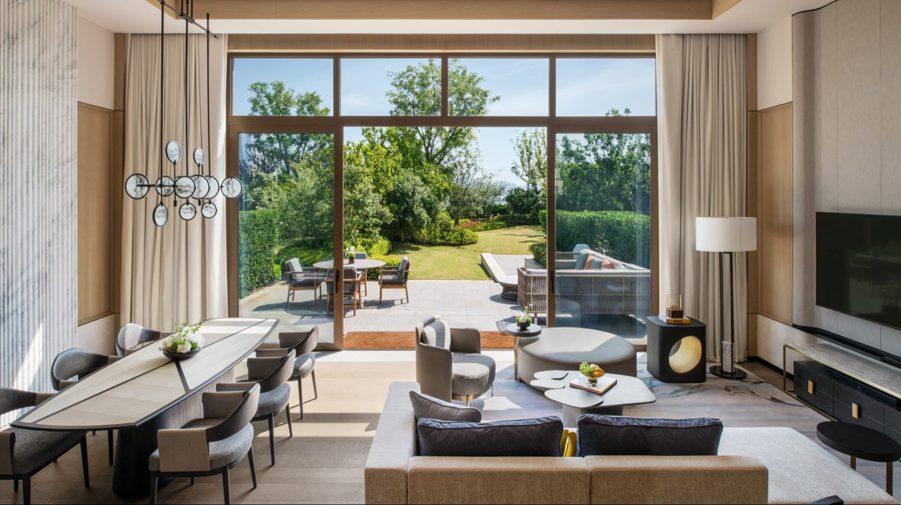 screenshot-2026-01-12-at-1.12.47p.m.