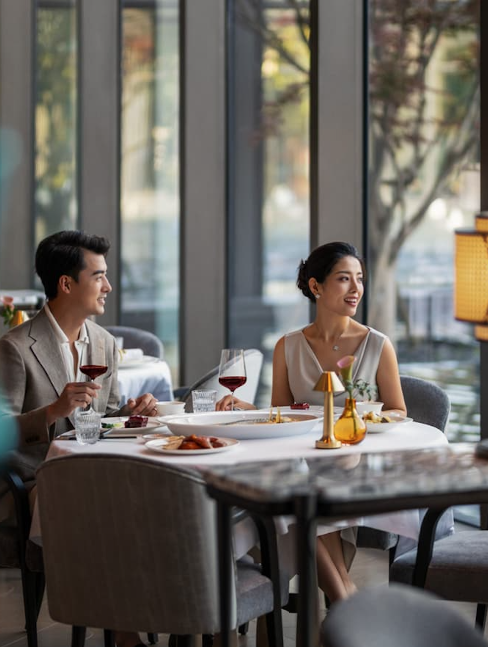 screenshot-2026-01-12-at-1.24.57p.m.