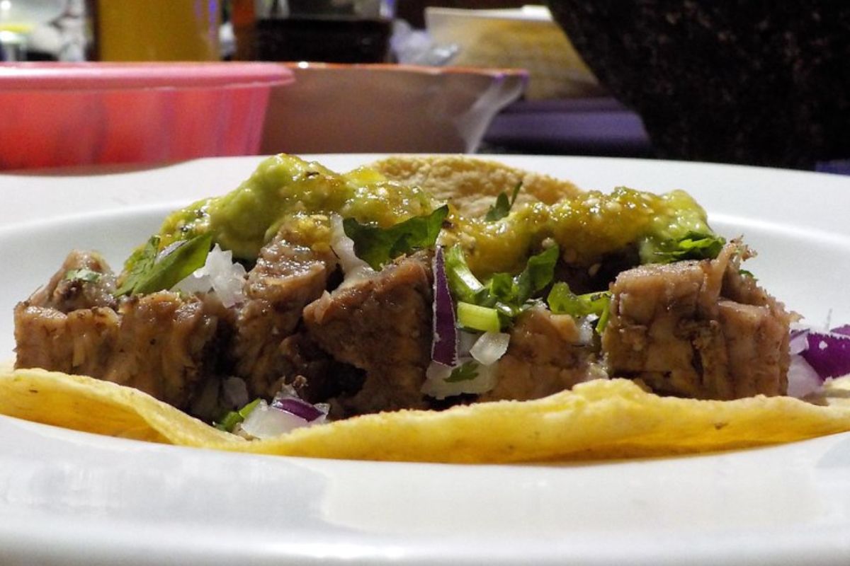 Suadero: ¿de qué parte se obtiene y por qué es tan especial en México?