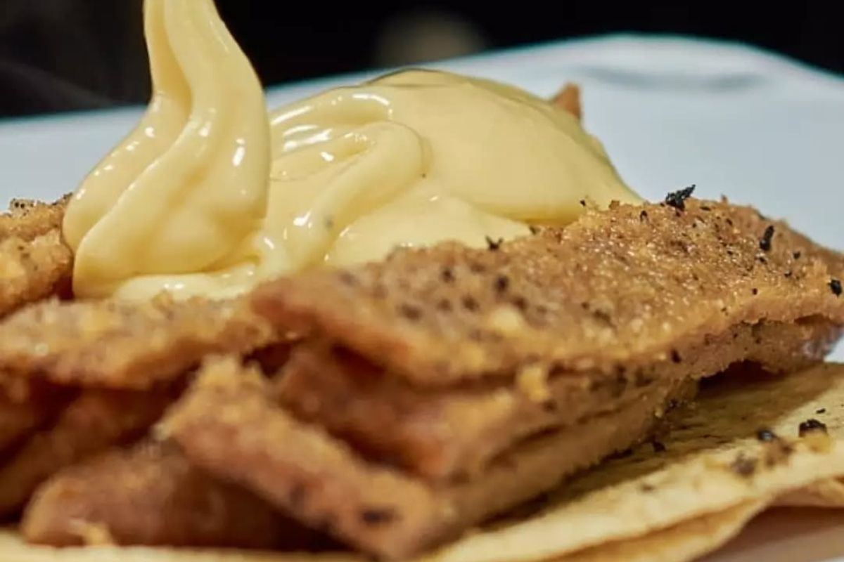 tacos-de-milanesa-cdmx-1