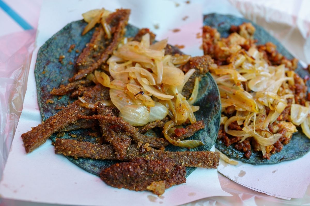 tacos-de-milanesa-cdmx-p1