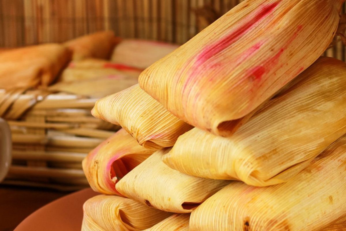 tamales-y-atole-cdmx-1