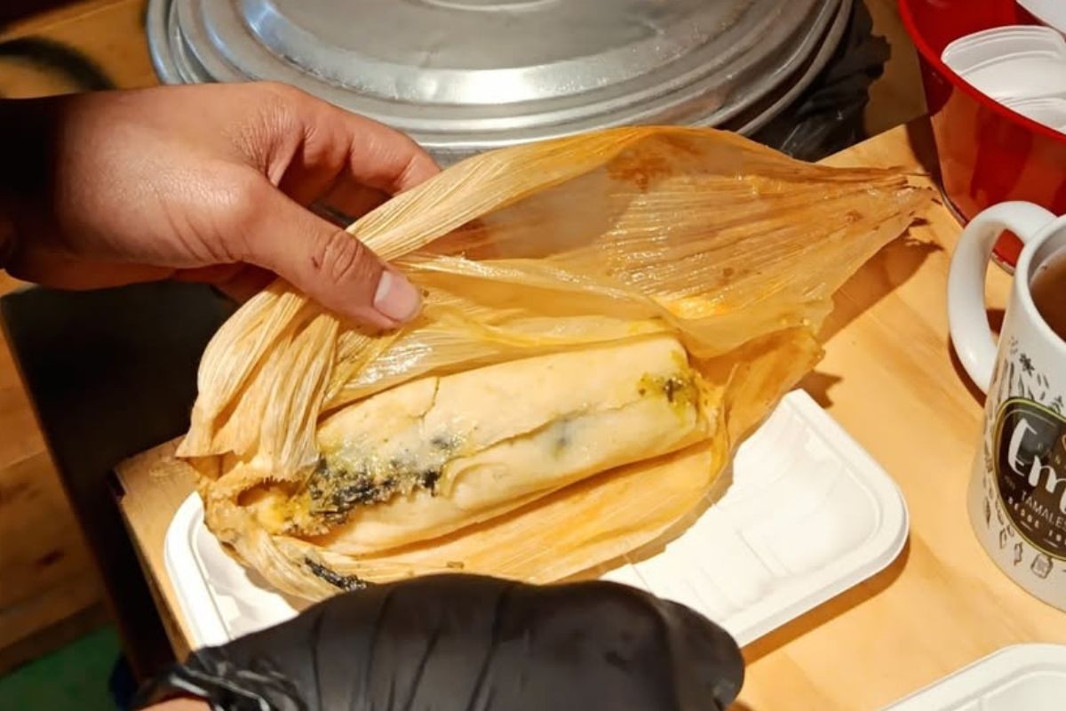 tamales-y-atole-cdmx-3