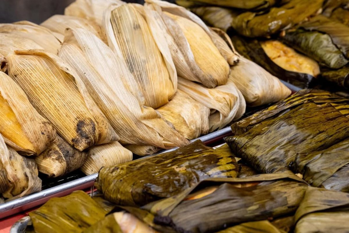 tamales-y-atole-cdmx-4