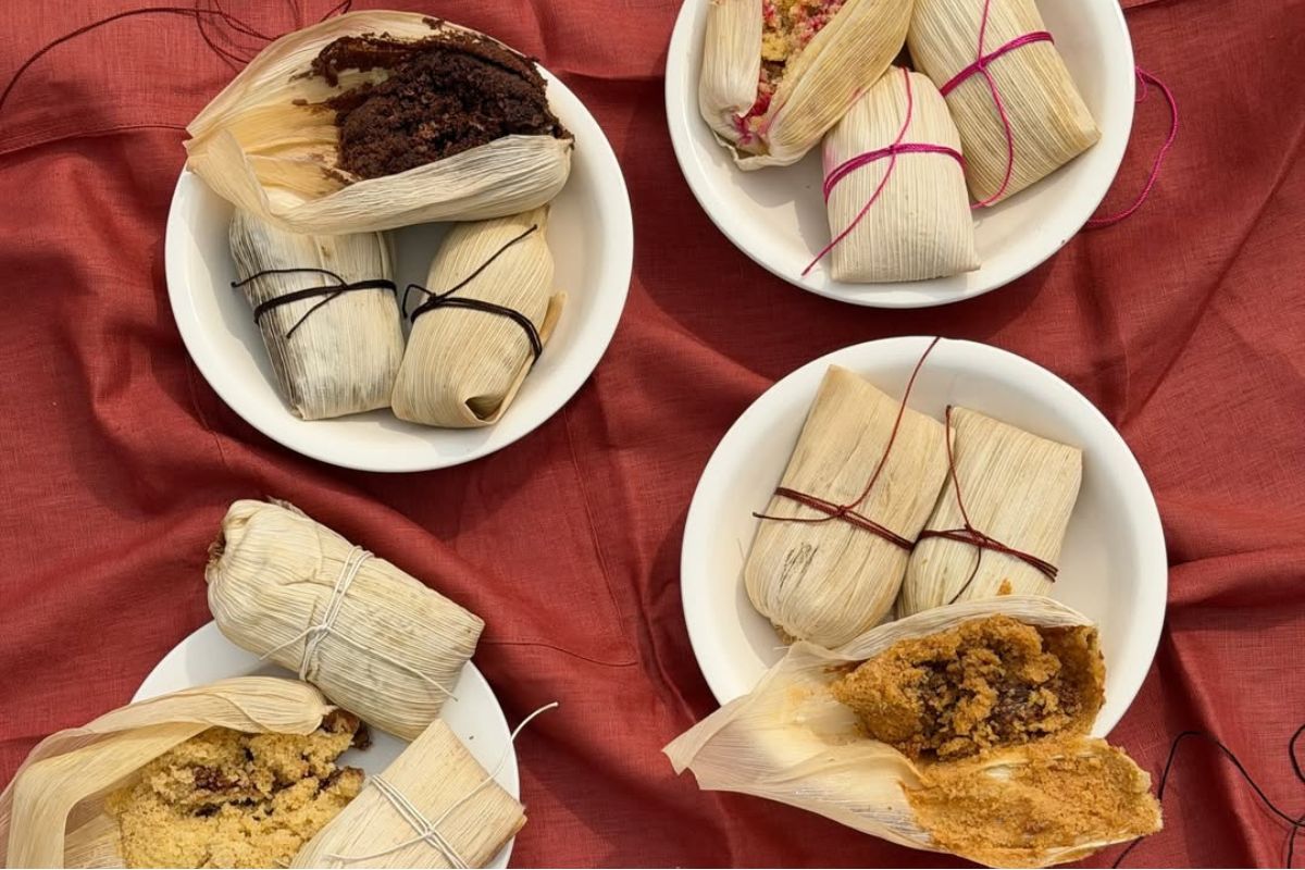 tamales-y-atole-cdmx-5