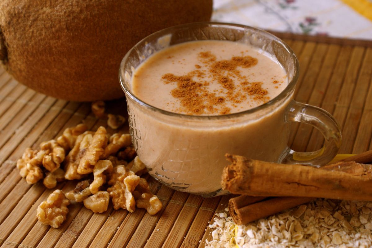 tamales-y-atole-cdmx-p1