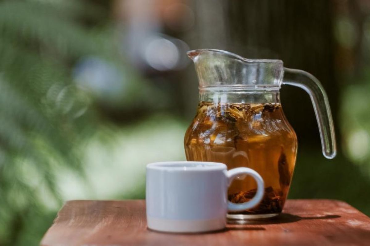 te-de-hueso-de-aguacate-1