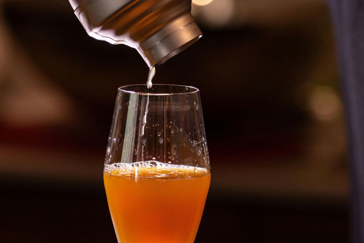 tendencias-en-cocteleria-2