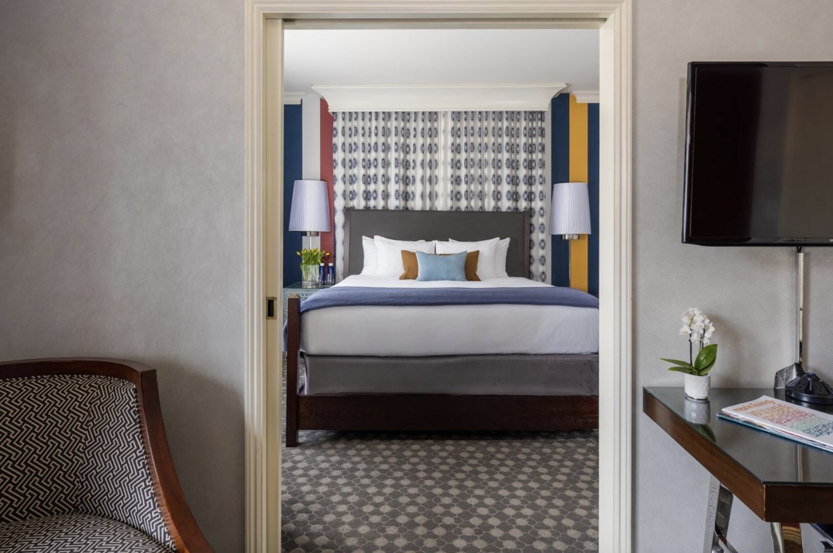 the-marker-union-square-preferred6