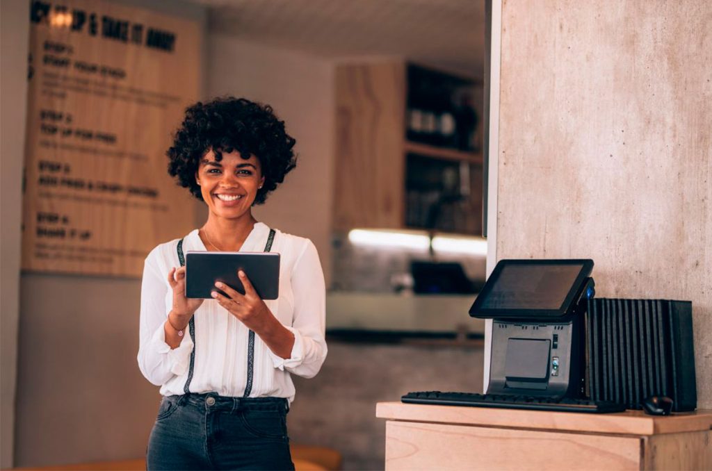 Claves infalibles para llevar la administración de tu restaurante al siguiente nivel