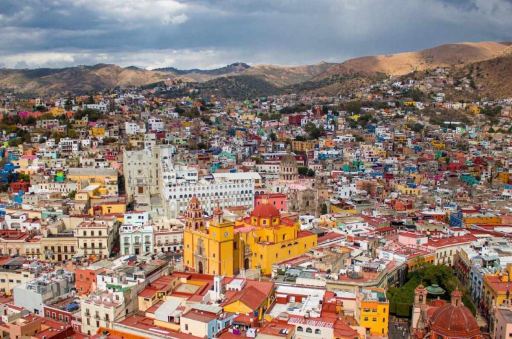 Regulación de los casinos online en México: pagos, protección de los jugadores y conceptos básicos de cumplimiento normativo