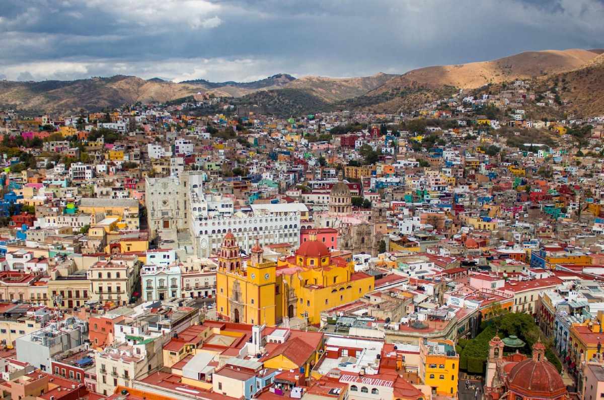 casinos-online-en-mexico