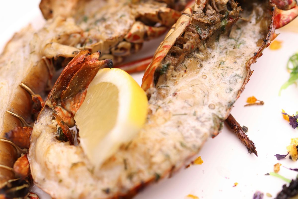 comer-en-cuaresma-p1