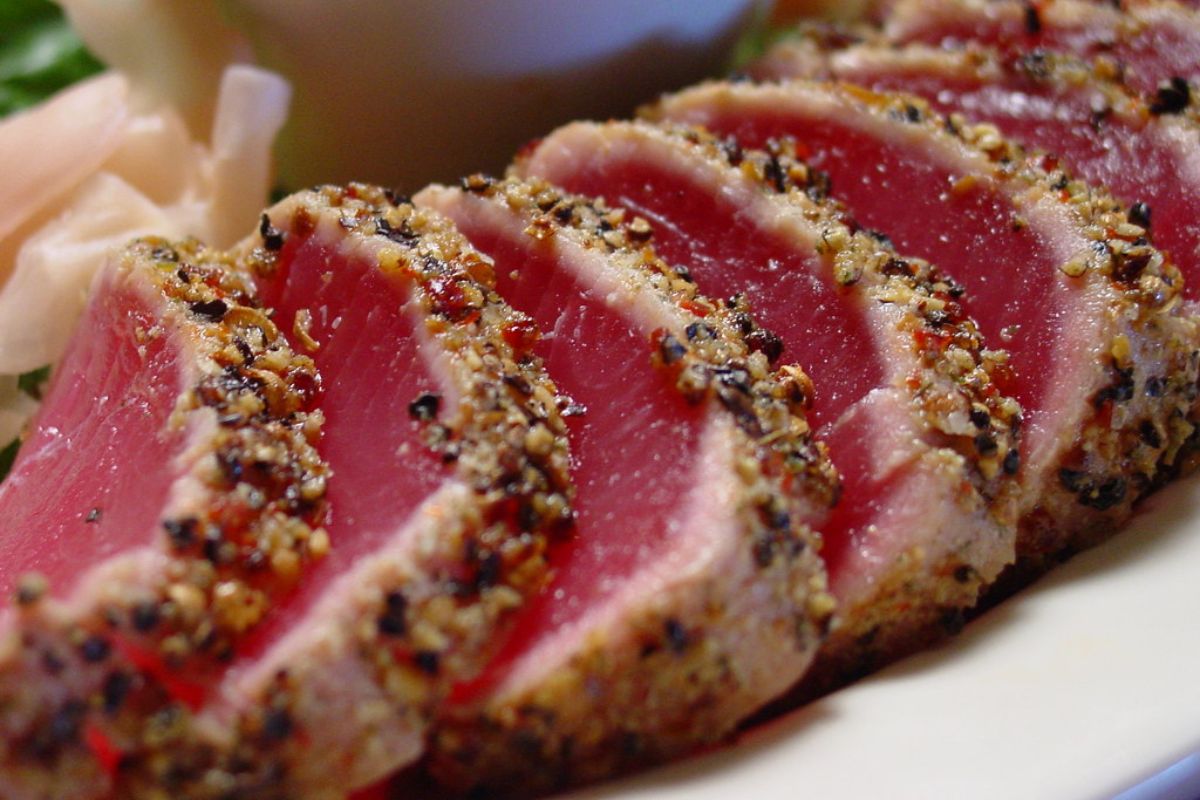 creatina-alimentos-p1