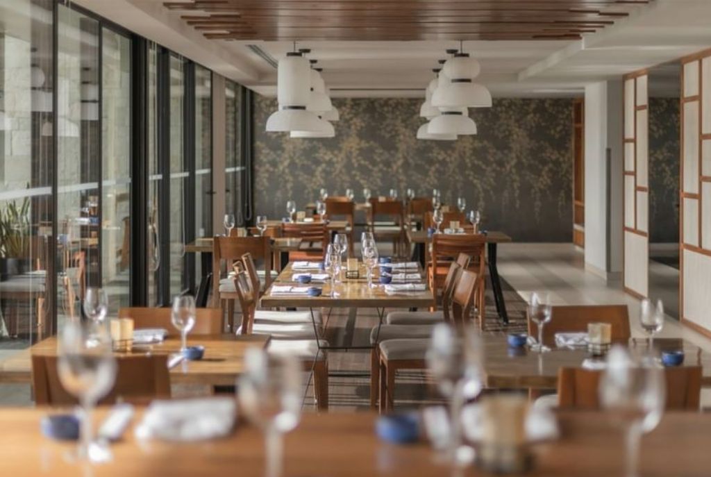 devossion-by-live-aqua-gm-1-1