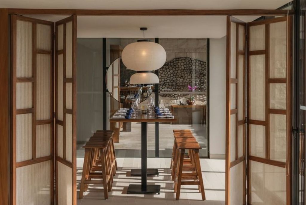 devossion-by-live-aqua-gm-1