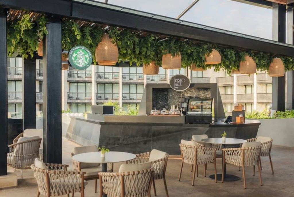 devossion-by-live-aqua-gm