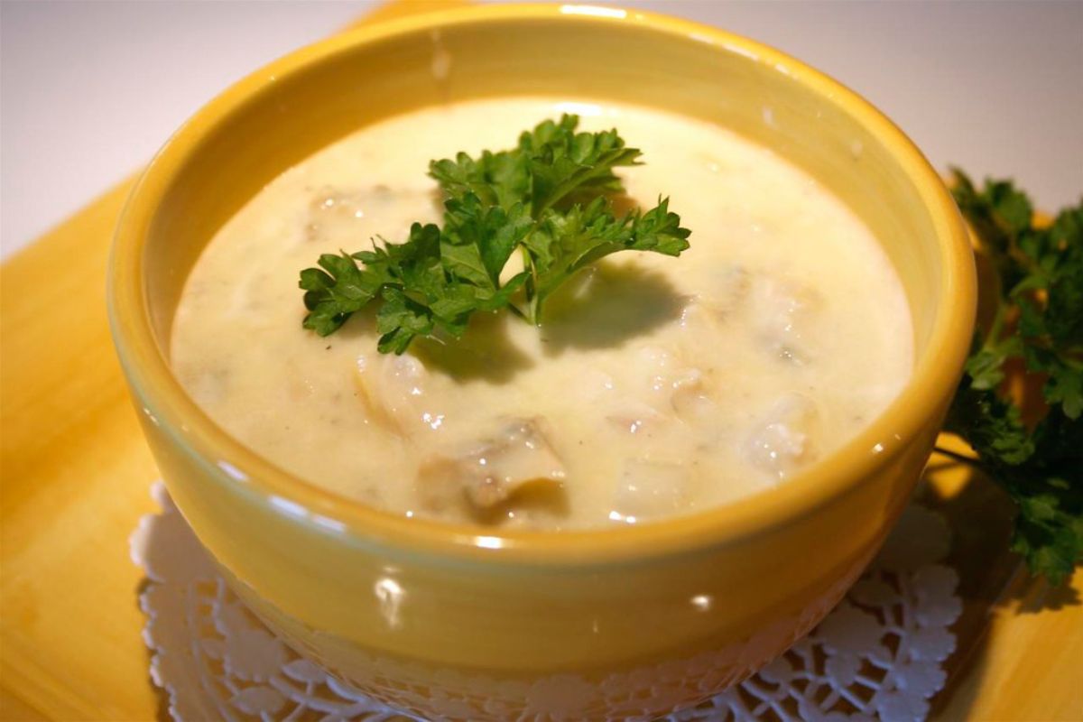 estilos-de-clam-chowder-2