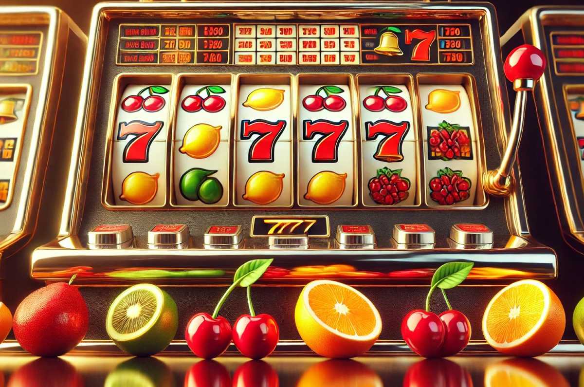 Juego Fortune Gems 2 vs Fruit Cocktail 2: ¿Qué eligen los mexicanos hoy?