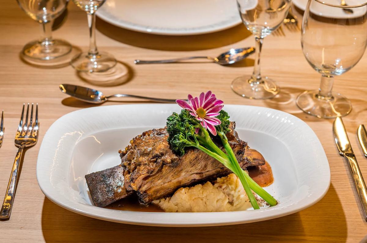 gastronomia-en-el-caribe-un-viaje-gastronomico-sin-salir-del-hotel-la-experiencia-culinaria-en-la-riviera-maya