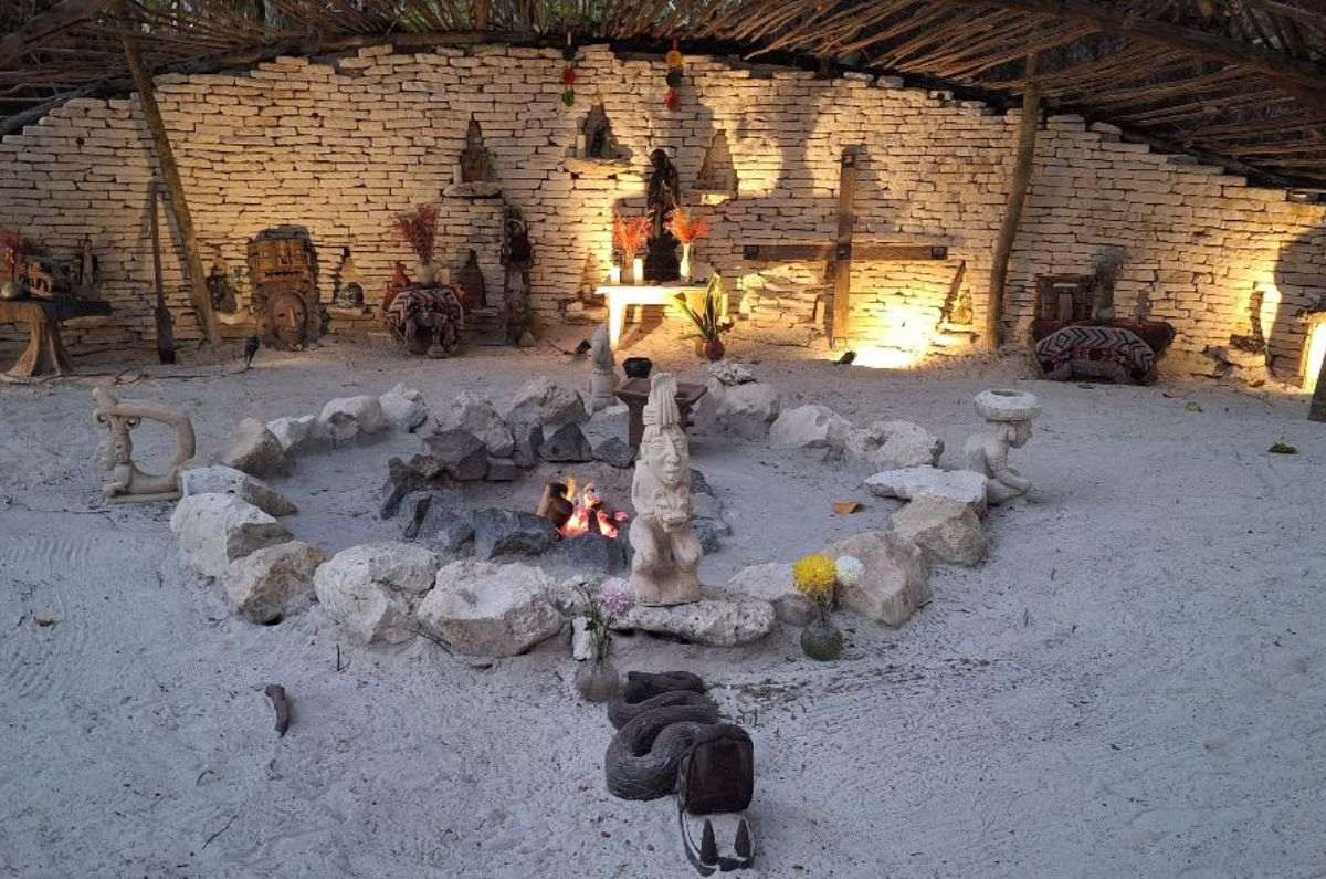 ikal-mayan-sanctuary-2