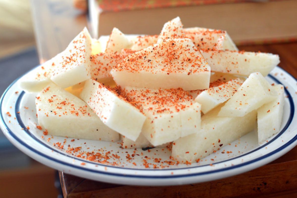 jicama-de-leche-1