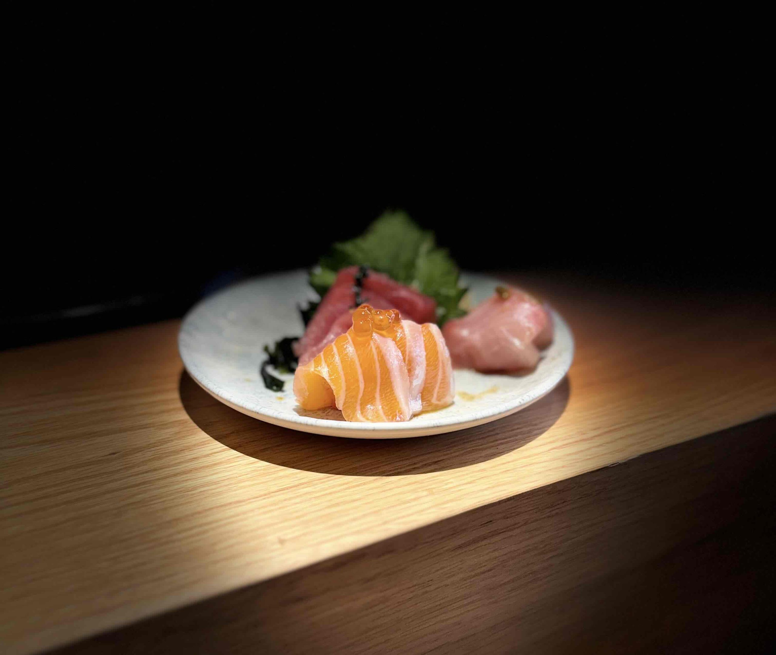 kai-sushi2