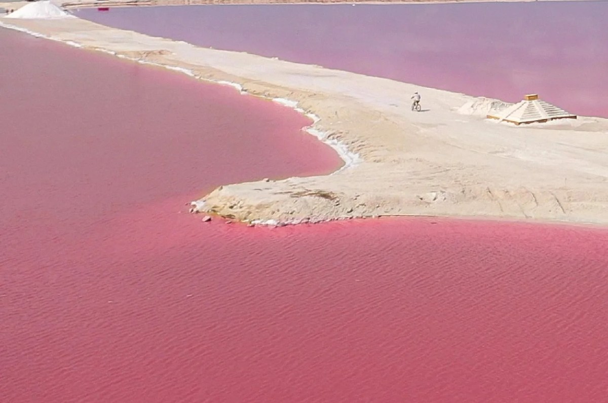 las-coloradas-parte-2