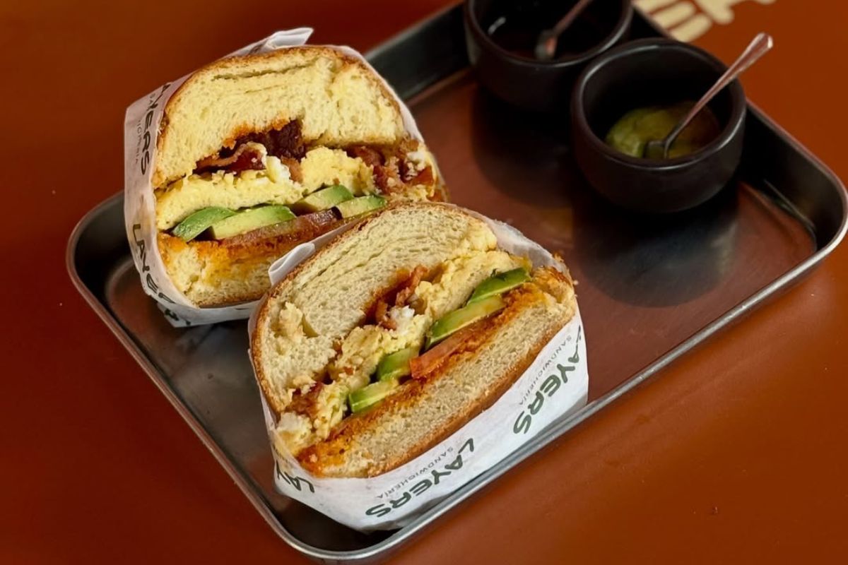 layers-sandwicheria-p