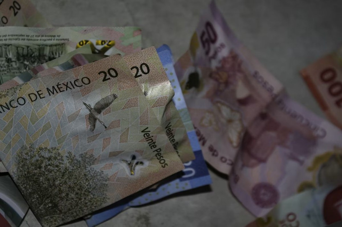 Regulación de los casinos online en México: pagos, protección de los jugadores y conceptos básicos de cumplimiento normativo