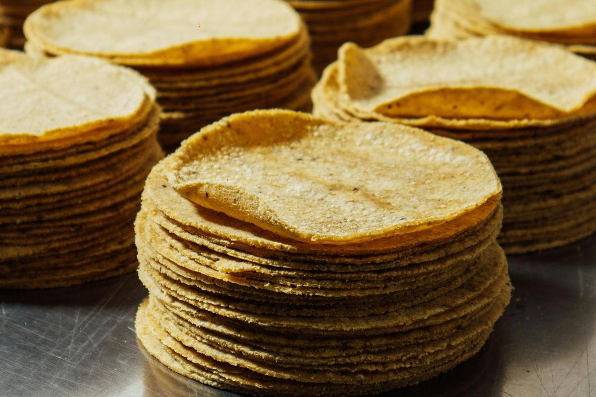 masa-para-tortillas-2